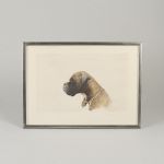 1776&nbsp;7066&nbsp;Färglitografi